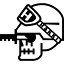 hakki.ru