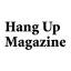 hangup.fi