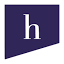 hanovercomms.com