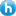 hanzo.eu