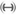 harmony-remote-forum.de