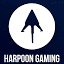 harpoongaming.com
