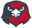 hasdhawks.org