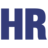 h***liruya.com