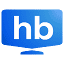 hb-digital.de