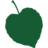 heartofenglandforest.com
