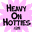 heavyonhotties.com