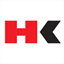 heisskraft.ru