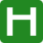 hekmac.com