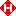 heliradio.de