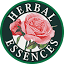 herbalessence.com