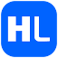 her***ail.com