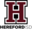 herefordisd.net