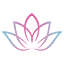 heymebeauty.com