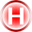 hhmaps.vn