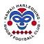 hhrfc.org