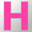 hinacoral.org