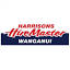 hiremasterwanganui.co.nz