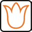 hollandpropertyplaza.eu