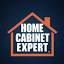 homecabinetexpert.com