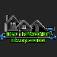 homeimprovementheadquartersinc.com