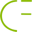 homeopatiaconxifuentes.com