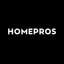 homepros.news