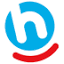 hoogvliet.com