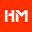 hosting-minecraft.ru