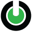 hostmycalls.com