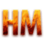 hot-matures.com