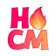 hotcrazymess.com