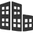 houseproperty.org