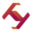 hst.com.mx