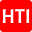 htijsr.com