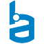hudsonalpha.org