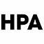 humphreys.com