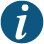 hvacinformed.com