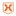 hwesta.eu