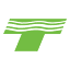 hydroflopumps.com
