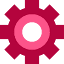 i-kingmobile.com