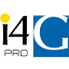 i4gpro.gr