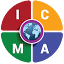 icamaustralia.com.au