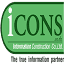 icons.co.th