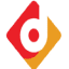 idetimur.com
