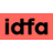 idfa.nl