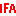 ifafitness.com