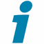 igeeks.ch