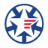 ignet.gov