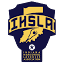 ihsla.com